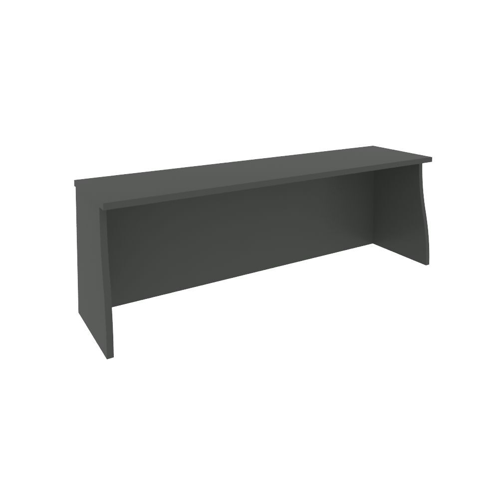 Надставка на стол