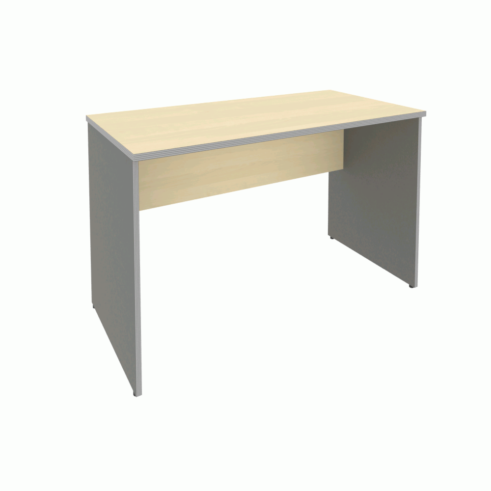 Стол письменный