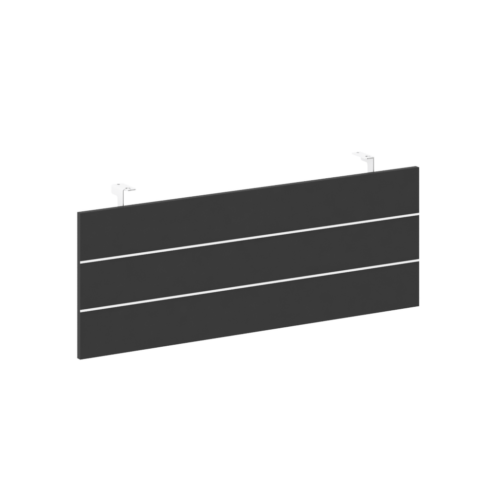 Царга для стола с греденцией/тумбой