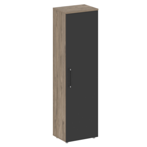 Гардероб узкий (универсальный левый/правый)