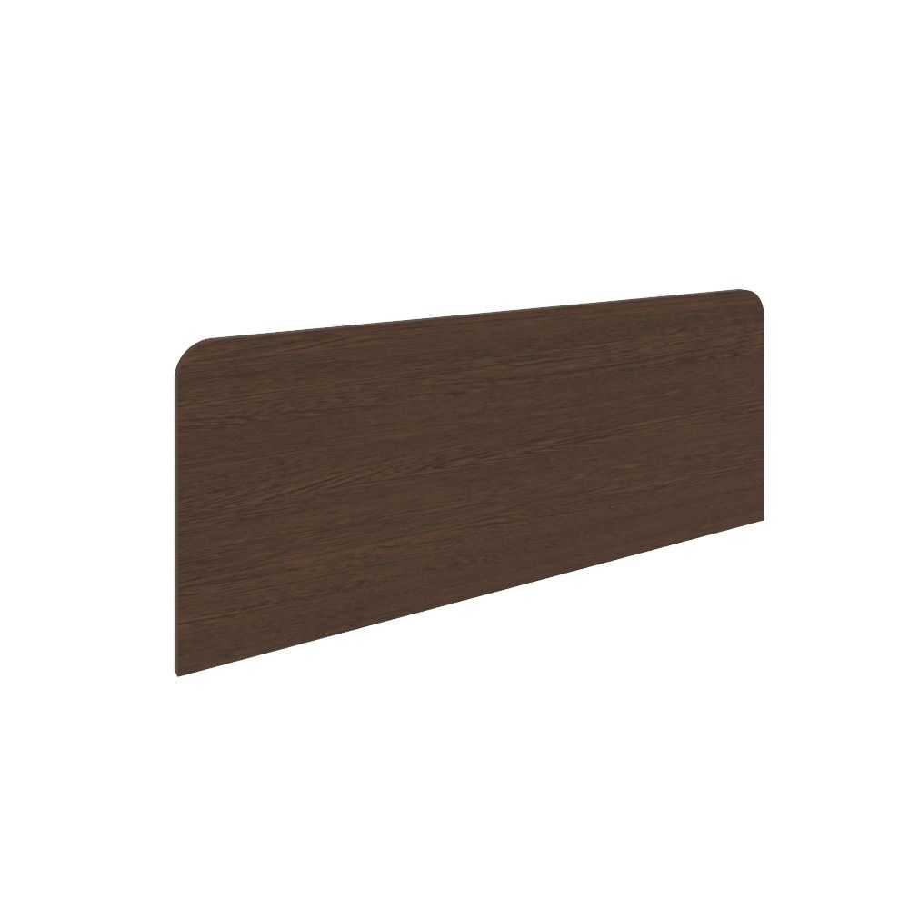 Экран для стола