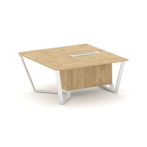 Начальный модуль