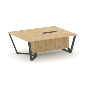 Начальный модуль