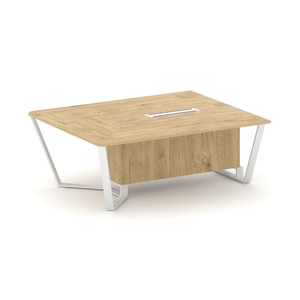 Начальный модуль