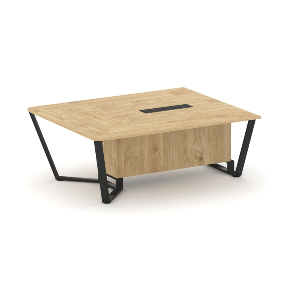 Начальный модуль