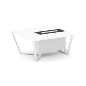 Начальный модуль