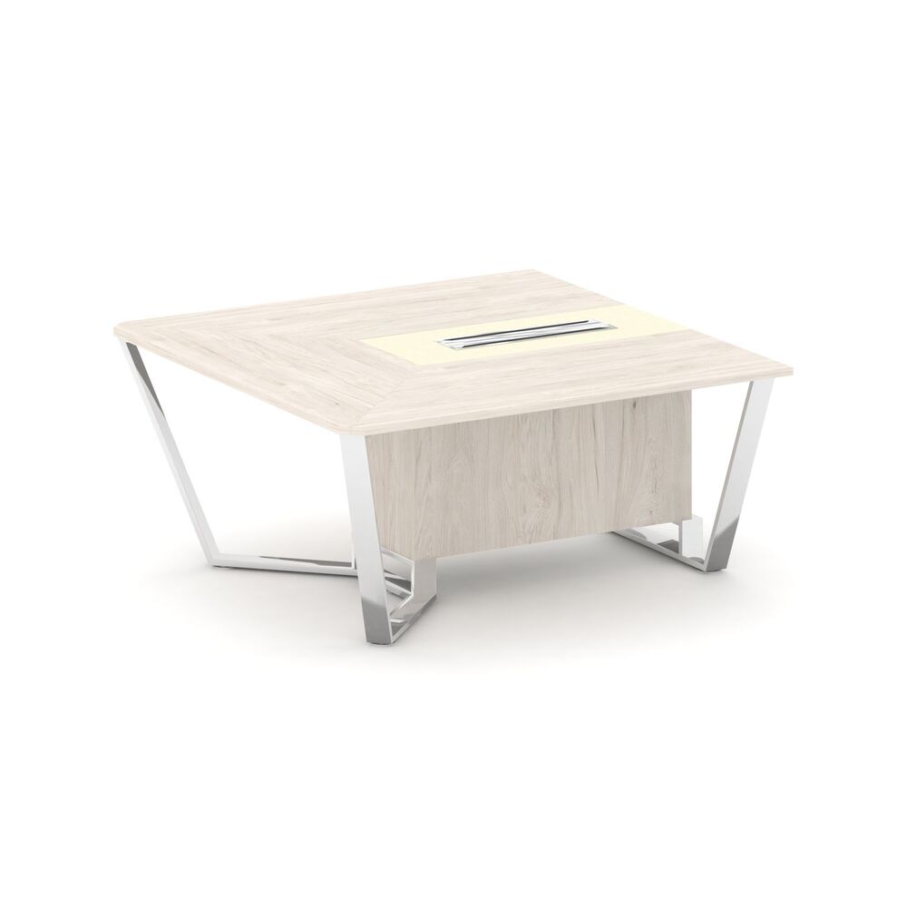 Начальный модуль L=1600