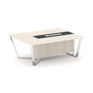 Начальный модуль L=2000