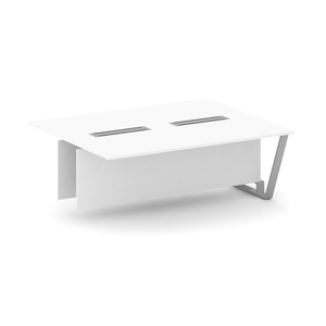 Проходной модуль