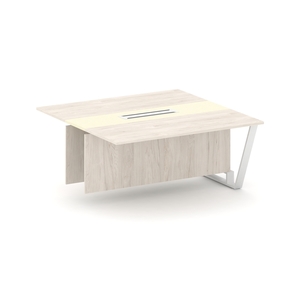 Проходной модуль