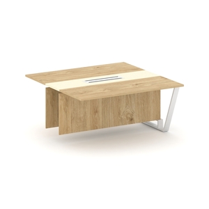 Проходной модуль