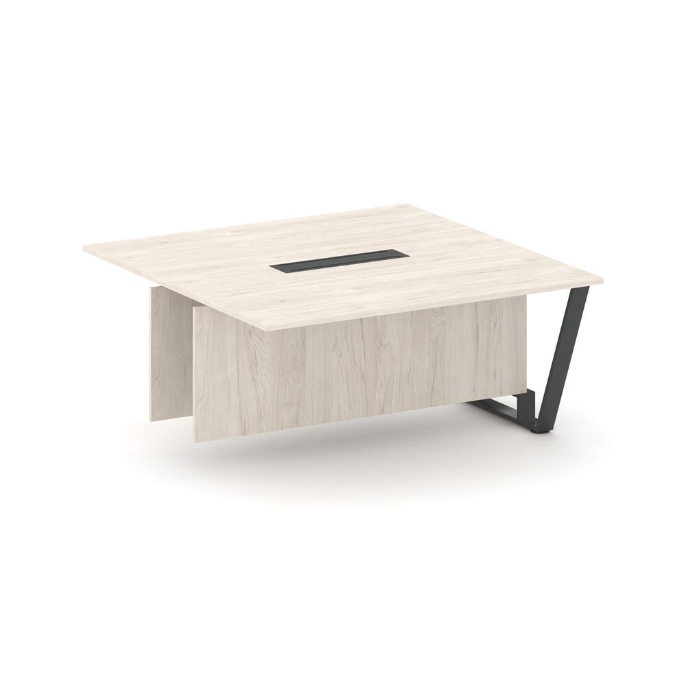 Проходной модуль L=1600