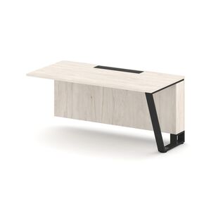 Завершающий модуль