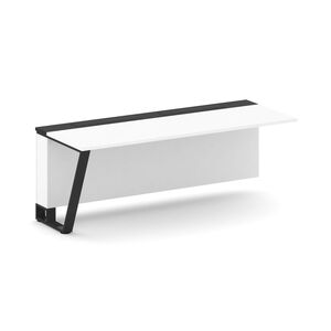 Завершающий модуль