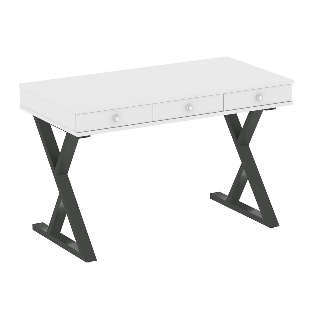 Стол письменный