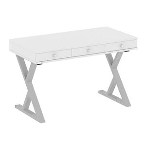 Стол письменный