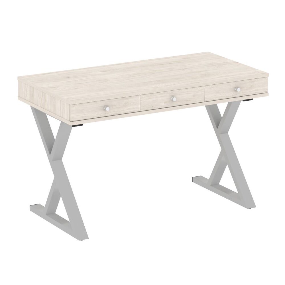 Стол письменный