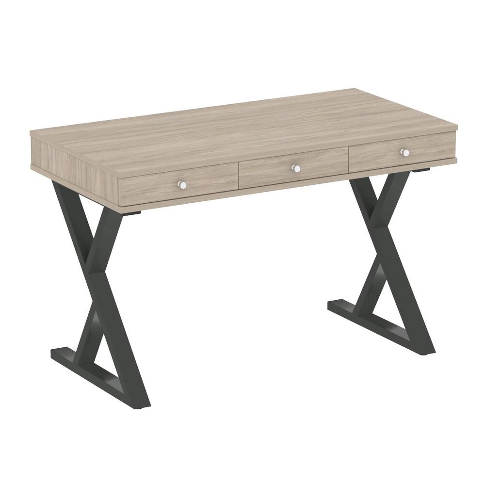 Стол письменный