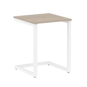 Стол письменный