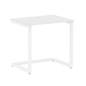 Стол письменный