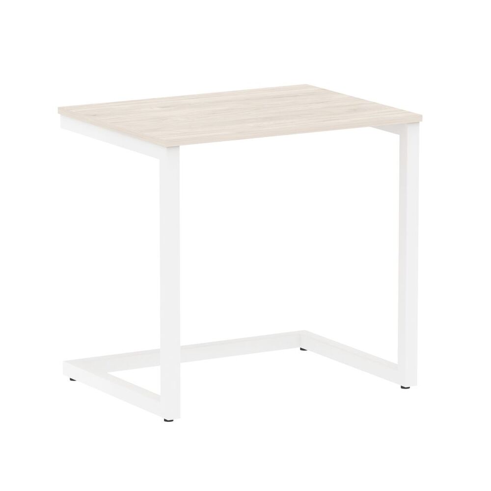 Стол письменный