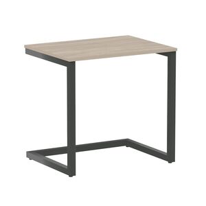 Стол письменный