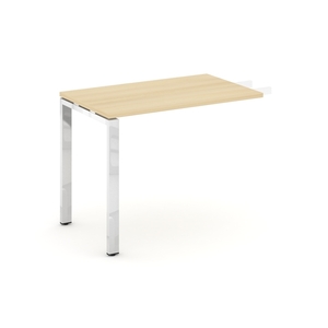 Style Project Direct Lux Брифинг-приставка