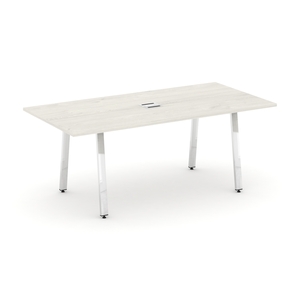 Style Project Direct Lux Стол переговорный