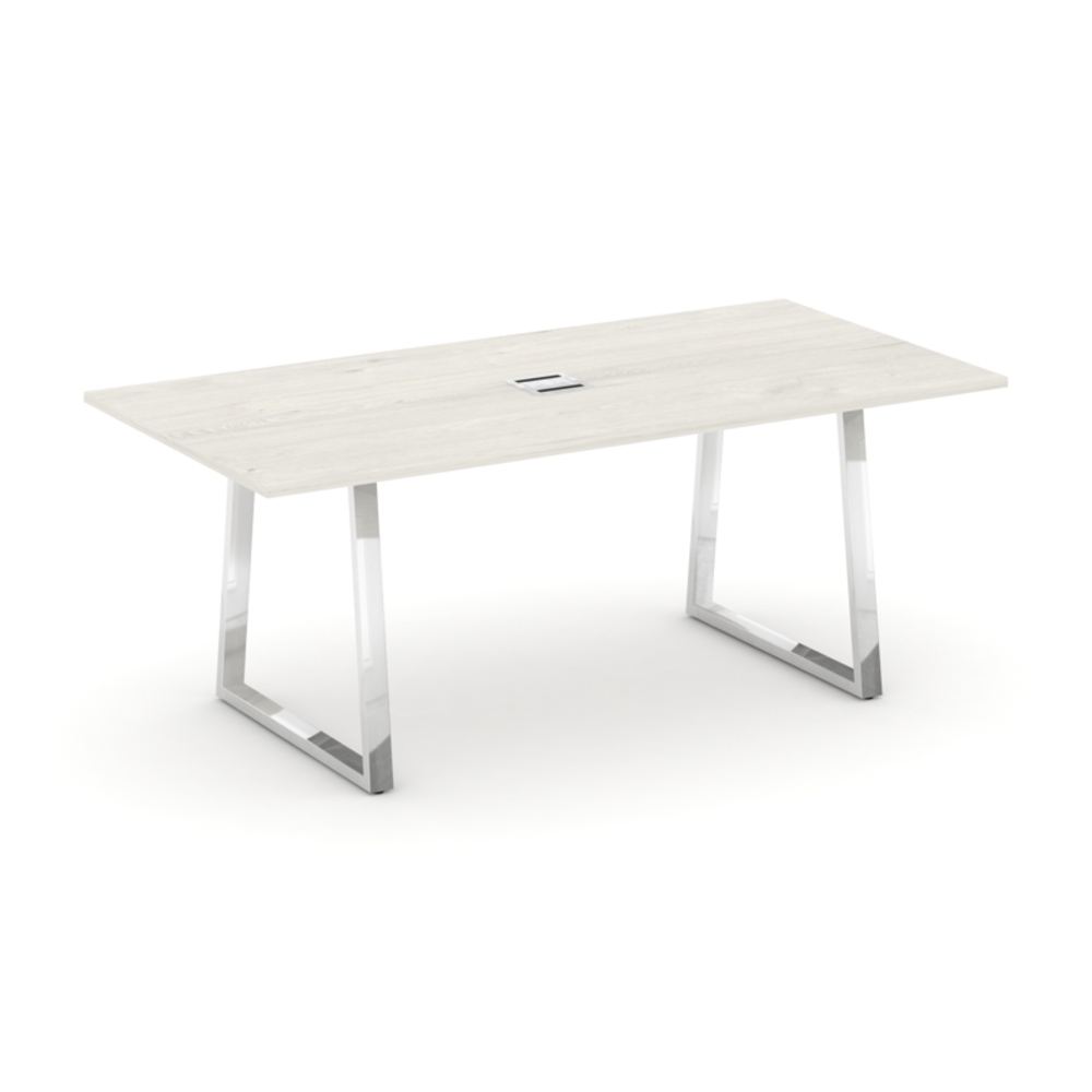 Style Project Direct Lux Стол переговорный