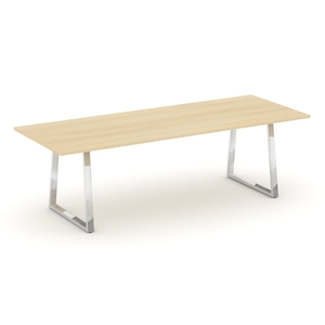 Style Project Direct Lux Стол переговорный