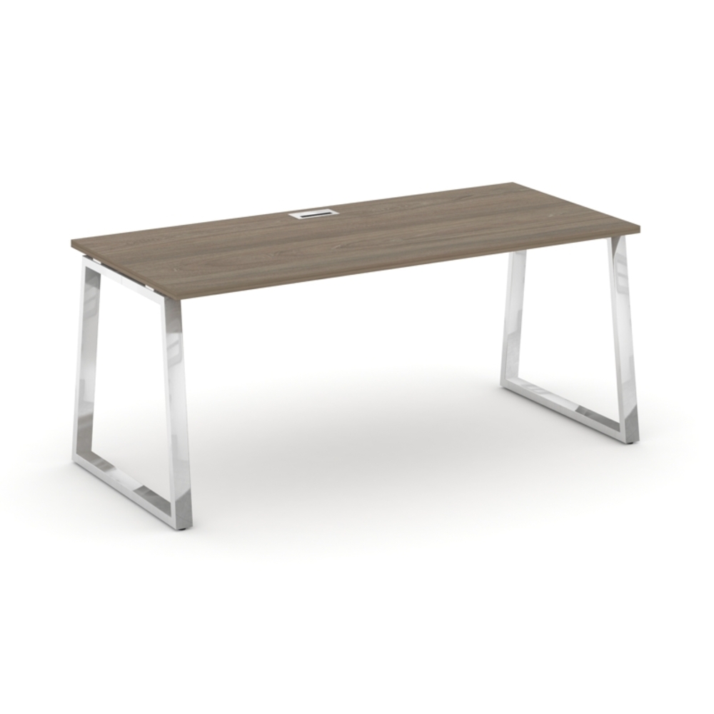 Style Project Direct Lux Стол письменный