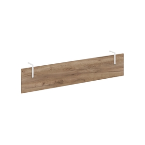 Style Project Direct Царга стола