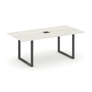 Style Project Direct Стол переговорный