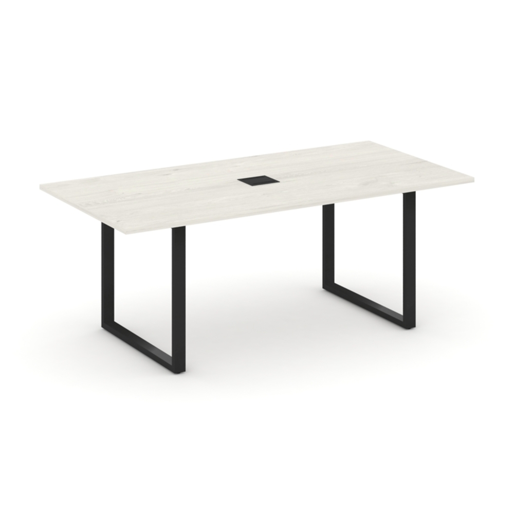 Style Project Direct Стол переговорный