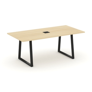 Style Project Direct Стол переговорный