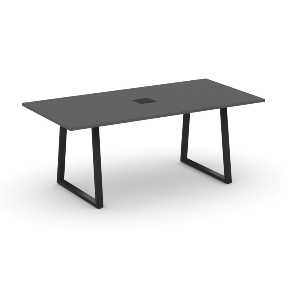 Style Project Direct Стол переговорный