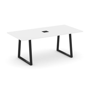 Style Project Direct Стол переговорный