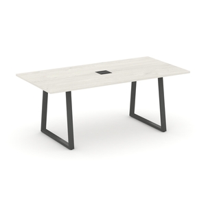 Style Project Direct Стол переговорный