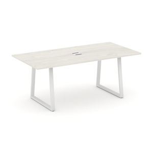 Style Project Direct Стол переговорный