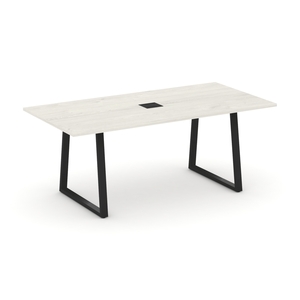 Style Project Direct Стол переговорный