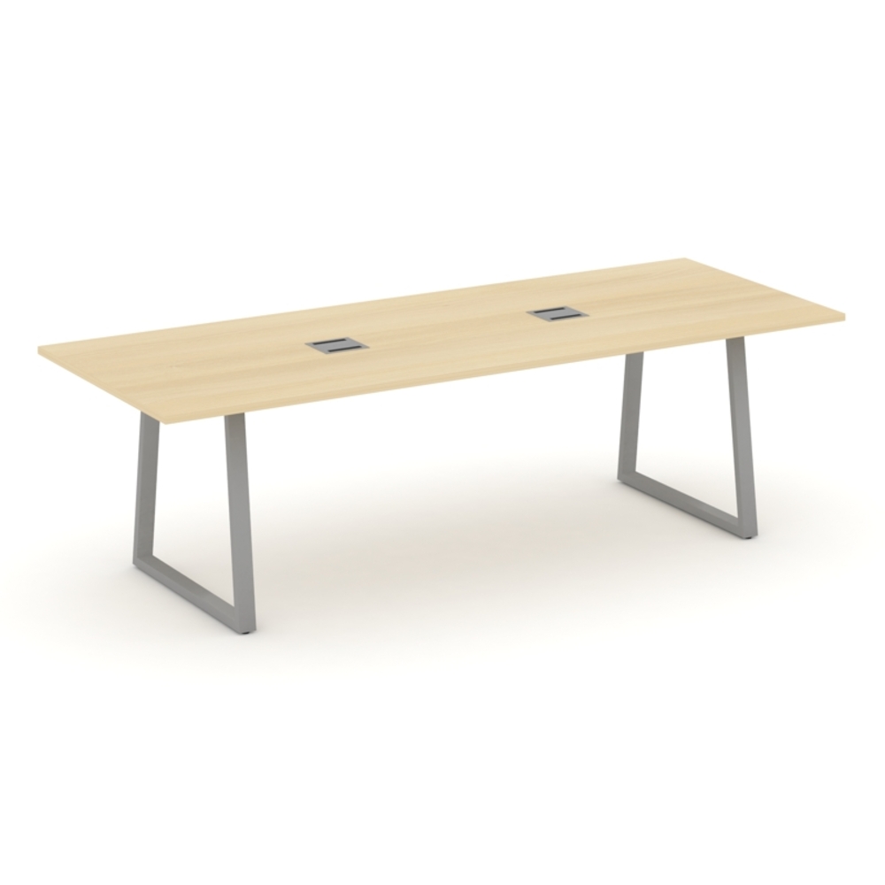 Style Project Direct Стол переговорный