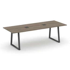 Style Project Direct Стол переговорный