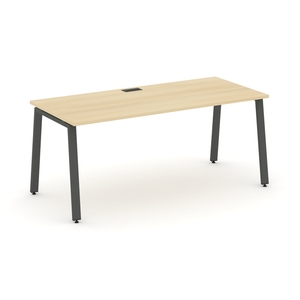 Style Project Direct Стол письменный