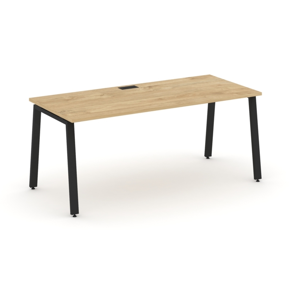 Style Project Direct Стол письменный