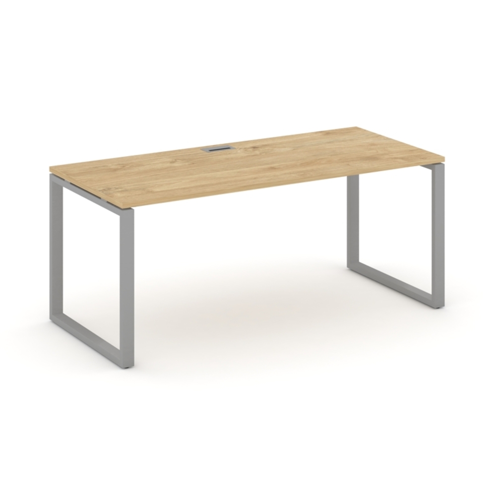 Style Project Direct Стол письменный