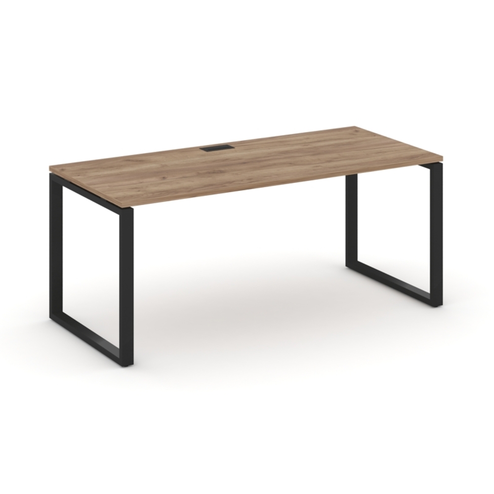 Style Project Direct Стол письменный