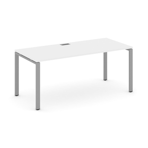 Style Project Direct Стол письменный