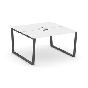 Рабочая станция двухсторонняя