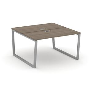 Рабочая станция двухсторонняя