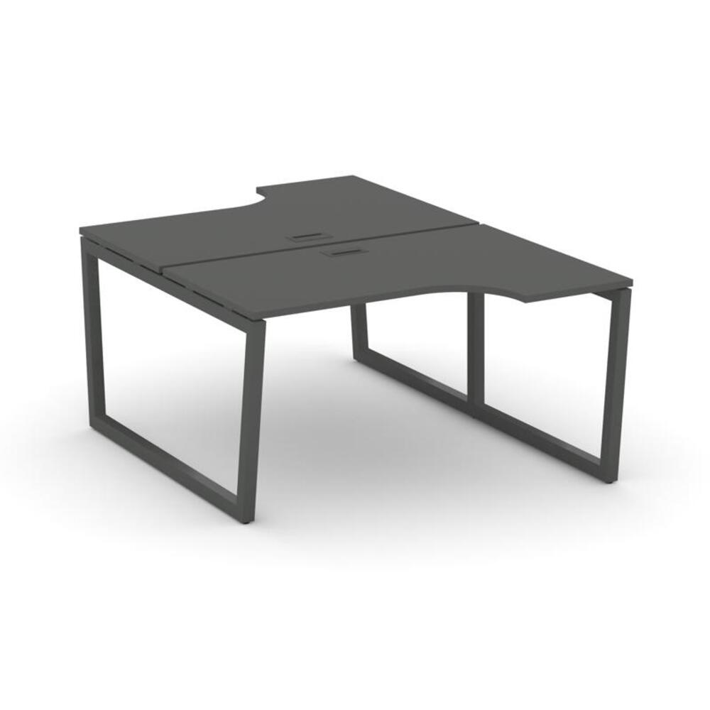 Рабочая станция эргономичная